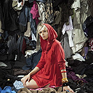 电话狂轰滥炸软件