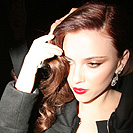 免费轰炸电话软件下载