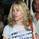 手机轰在线轰炸免费